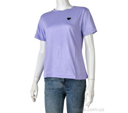 Футболка Мир